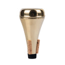 Lightweight Trumpet Practice Mute Silencer for Trumpet Cornet Parts Accessories