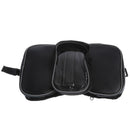 Bike Bag , Waterproof Bicycle Top Tube Bag Touch Screen Phone Holder for iPhone X 6 7 Plus 8 / Samsung Galaxy s7 s6 note BMX / Road / Mountain Bike Bag Cellphone Below 5.5 Inch