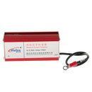 Ethernet Lan 10/100M RJ45 Surge Protector for Thunder & Lightning Protector