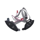 Cruise Control Switch SW-5928 Replaces For Ford Explorer Sport Trac Ranger 1998-2005