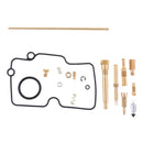 Carburetor Carb Rebuild Kit For 2004-2009 Yamaha YFZ 450 YFZ450