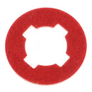 W12080 Clutch Pressure Disc Plate for Feiyue FY-01/FY-02/FY-03 1:12 RC Cars Parts