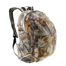 Outdoor Sports Bag Camouflage Camping Hunting Hiking Backpack for Men Women