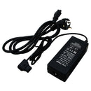 AC100-240V 50-60Hz Input Voltage D-Tap DC Charger Adapter FOR Sony V Mount Li-ion Camera Battery