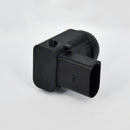 Parking Sensor for Porsche Cayenne Skoda VW Bora EOS Golf Jetta Touareg