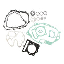Gasket Kit Top & End Bottom Set for Honda TRX400EX TRX 400EX 1999-2004