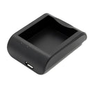 Extra Spare Battery Charger Adapter for SJCAM SJ4000 SJ5000 Sports Camera