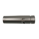 Vacuum Adapter Pipe Converter for DYSON Vacuums V6 DC62 DC52 DC59 DC58 DC35 DC45, 32mm Dia. Connector