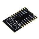ESP8266 ESP-F Serial Wireless WiFi Module Board for Baby monitor,Sensor Networks~Style_2