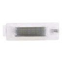 3528SMD LED Trunk Cargo Area Lamp For VW Golf GTi Jetta Passat CC EOS Tiguan