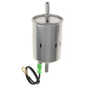 Replace Gasoline Fuel Inline Filter Assembly Cleaner Part For Chery qq