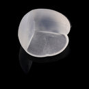Compact Transparent Edge Protector Corner Desk Table for Baby Guard Safety Tool Accessory with Sticker