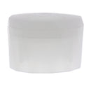 Cocktail Ice Maker Tray Silicone Mould Molds Bar Kitchen Accessories White