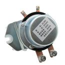 High Current 24V 300AMP Normally Open Contactor Solenoid Relay for Winch