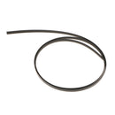 GT2 Synchronous Timing Belt 6mm Width for 3D Printer RepRap 2GT 1M/3.3FT