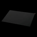 Anti-shatter 9H Hardness Tempered Screen Protector Shield Film for Macbook Pro 13'' Touch Bar PC