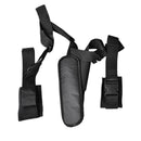 Deluxe Nylon Adjustable SUP Surfboard Carrier Easy Carry Storage Webbing Strap Shoulder Sling