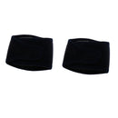2pcs Foot Heel Pain Relief Pads Arch Support