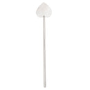 Good Stainless Steel Spoon