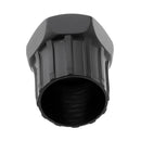 Durable Cassette Flywheel Freewheel Lockring Remover / Removal Repair Tool Cycling Bike Bicycle Parts