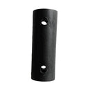 Black Rubber Spare Tendon Joint for Mast Foot Windsurf Parts DIY Accessories