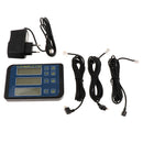 CNC Router Engraving Milling Machine Controller Motion Control System