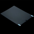 Anti-Blue Light Screen Protector Anti Glare Film Skin Cover for iPad Pro 12.9" Pad Laptop