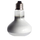 E27 Tortoise Reptile Vivarium Light Beneficial UVA Basking Lamp Heat Bulb 50W