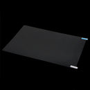Clear HD Screen Protector LCD Film Guard for Macbook Pro Retina 15