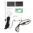 Broadcast FM Block Filter (100KHz-1.7GHz Block) by RTL-SDR Blog