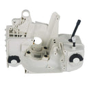 Oil Fuel Gas Tank Crankcase Housing for STIHL 021 023 025 MS210 MS230 MS250 Chainsaw Replacement Part
