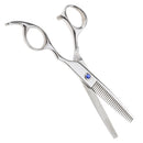 Professional Salon Hair Cutting Thinning Scissors Barber Hairdressing Tool