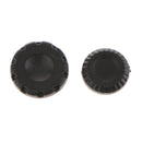 2 Pieces Camera Hot Shoe Cover Protector Protection Cap for Nikon D700 D300 D200 D2X
