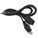 5.9ft Controller Extension Cable Cord Line for Microsoft Xbox One Console