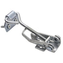 Beekeeper Beekeeping Bee Hive Box Fasteners Hinge Equipment Hand Tool