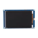 TFT Color Display LCD Module 3.2inch Board Touch Panel for Arduino Mega2560