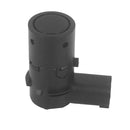 PDC Parking Sensor Parksensor for Volvo S40 S60 S80 V50 V70 C70 XC70 XC90