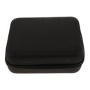Hard Carrying Case Travel Bag Storage Pouch For Sony PS Classic Mini Console,
