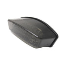 Smoke Lens Tail Brake LED Stop Light for 1994-2007 Ducati Monster