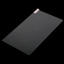 Ultra-thin Shatterproof Tempered Glass Screen Protector Cover for Lenovo YOGA 3 8inch