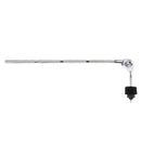 Hi-Hat Stand Tom Holder Drum Holder Musical Instrument Parts for Drum Band