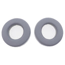 Soft Ear Cushions Pads For AKG K550 K551 K553 K271 K240 K270 K290 Headset