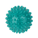 Gym Physio Spiky Ball Massage Trigger Point Body Muscle Fitness Pain Relief