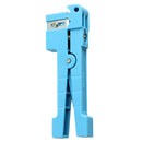 45-163 Coaxial Cable Stripper Fiber Optic Beam tube opener