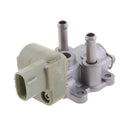 Idle Air Control Valve IAC Fits for Toyota Tercel Paseo 2227011010 Car Parts