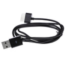 100cm USB 3.0 34 Pin Data Sync Charger Cable for ASUS TF600 TF701 TF810 810C Tab