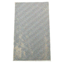 24x40cm Bling Crystal Rhinestone Diamond Sticker Diamante Self Adhesive Sheet for DIY Car Phone Embellishment