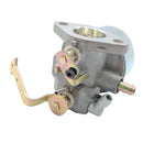 High Performance Carburetor for Coleman Powermate 8HP&10HP ER 4000 5000 Watt Generators 6250 Carb