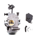 Carburetor for HONDA TRX 300 TRX300 FOURTRAX 1989-1995 Carb Carby