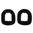 Headphones Replacement Ear Pad / Ear Cushion / Ear Cups / Ear Cover / Earpads Repair Parts For ASTRO A10 Gaming Headset